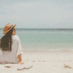 劣等感を感じる/職場の人間関係の悩み 仕事/人間関係/職場の人間関係に疲れた方へ 浅江友加里のマインドコーチセッション|FRONT