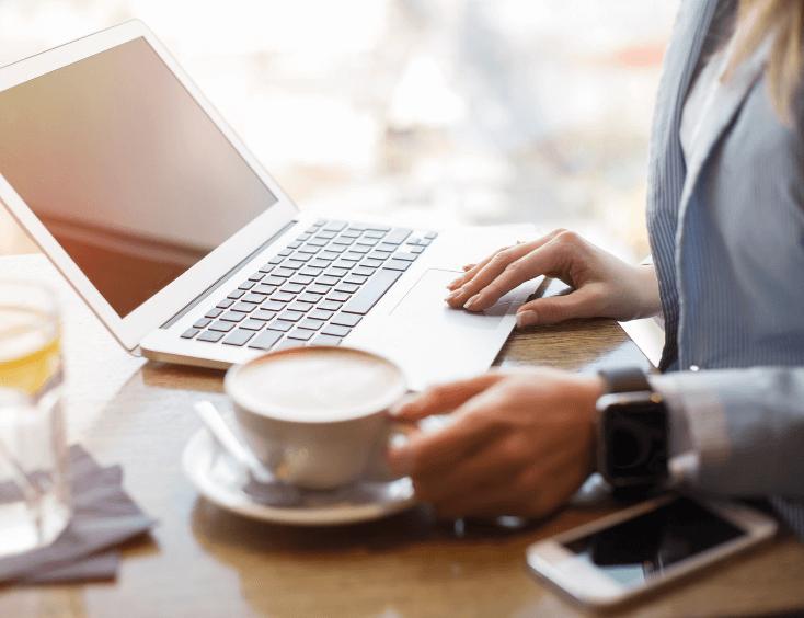 劣等感を感じる/職場の人間関係の悩み 仕事/人間関係/職場の人間関係に疲れた方へ 浅江友加里のマインドコーチセッション|本来の自分で人生を楽しむ女性を増やし、豊かさが溢れる世界を拡げる