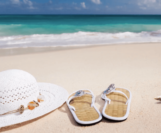 劣等感を感じる/職場の人間関係の悩み 仕事/人間関係/職場の人間関係に疲れた方へ 浅江友加里のマインドコーチセッション | FRONT