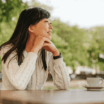 劣等感を感じる/職場の人間関係の悩み 仕事/人間関係/職場の人間関係に疲れた方へ 浅江友加里のマインドコーチセッション|FRONT