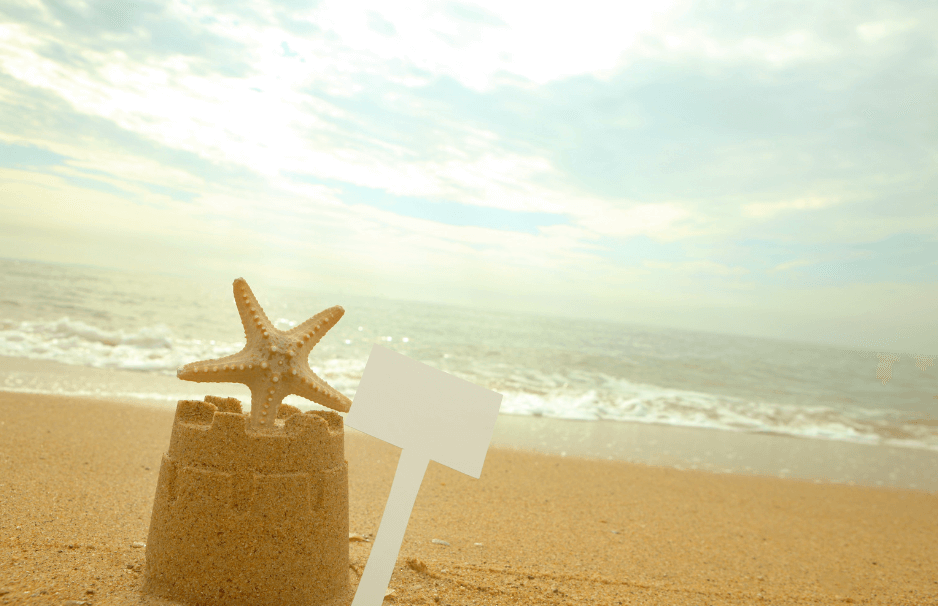 劣等感を感じる/職場の人間関係の悩み 仕事/人間関係/職場の人間関係に疲れた方へ 浅江友加里のマインドコーチセッション|職場の人間関係の悩みと劣等感を解決する7つの願望実現法