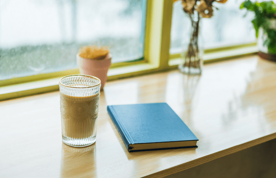 劣等感を感じる/職場の人間関係の悩み 仕事/人間関係/職場の人間関係に疲れた方へ 浅江友加里のマインドコーチセッション | FRONT