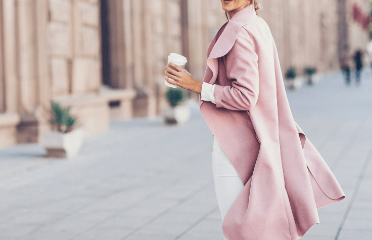 劣等感を感じる/職場の人間関係の悩み 仕事/人間関係/職場の人間関係に疲れた方へ 浅江友加里のマインドコーチセッション|マインドコーチングセッションに関するよくあるご質問