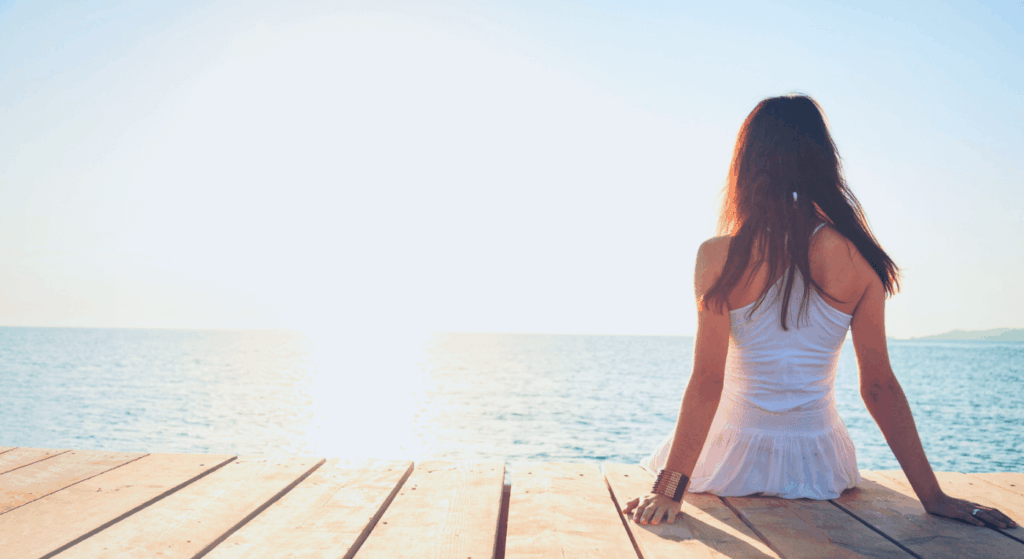 劣等感を感じる/職場の人間関係の悩み 仕事/人間関係/職場の人間関係に疲れた方へ 浅江友加里のマインドコーチセッション|FRONT