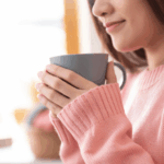 劣等感を感じる/職場の人間関係の悩み 仕事/人間関係/職場の人間関係に疲れた方へ 浅江友加里のマインドコーチセッション|FRONT