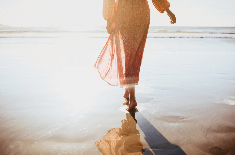 劣等感を感じる/職場の人間関係の悩み 仕事/人間関係/職場の人間関係に疲れた方へ 浅江友加里のマインドコーチセッション|FRONT