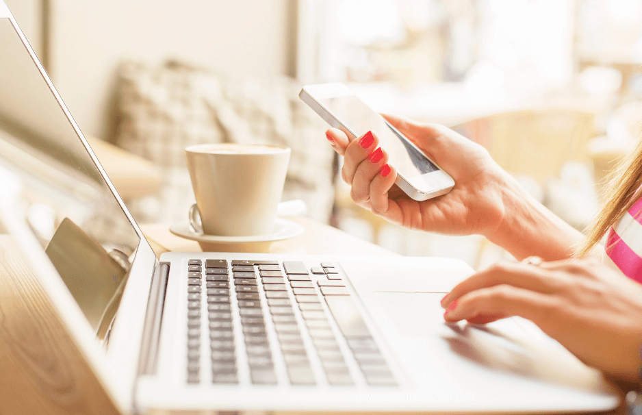 劣等感を感じる/職場の人間関係の悩み 仕事/人間関係/職場の人間関係に疲れた方へ 浅江友加里のマインドコーチセッション|FRONT