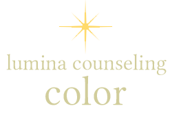 劣等感を感じる/職場の人間関係の悩み 仕事/人間関係/職場の人間関係に疲れた方へ 浅江友加里のマインドコーチセッション