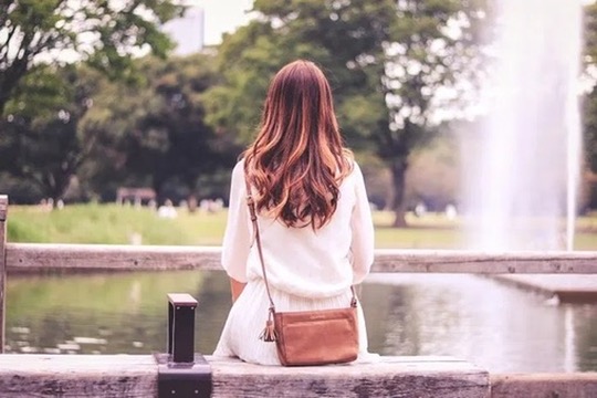 劣等感を感じる/職場の人間関係の悩み 仕事/人間関係/職場の人間関係に疲れた方へ 浅江友加里のマインドコーチセッション|劣等感に苦しんだ私が、幸せになるまでに気づいたこと