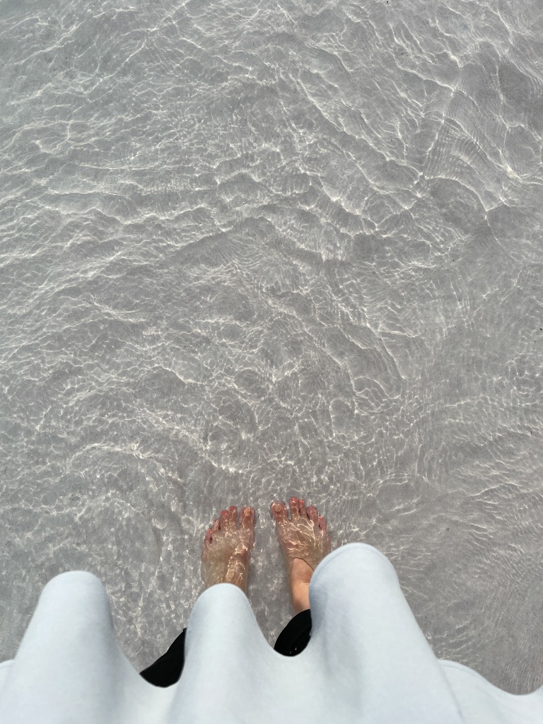 劣等感を感じる/職場の人間関係の悩み 仕事/人間関係/職場の人間関係に疲れた方へ 浅江友加里のマインドコーチセッション|他人の目や評価が気にならなくなる方法｜劣等感を手放して、自分らしく生きる