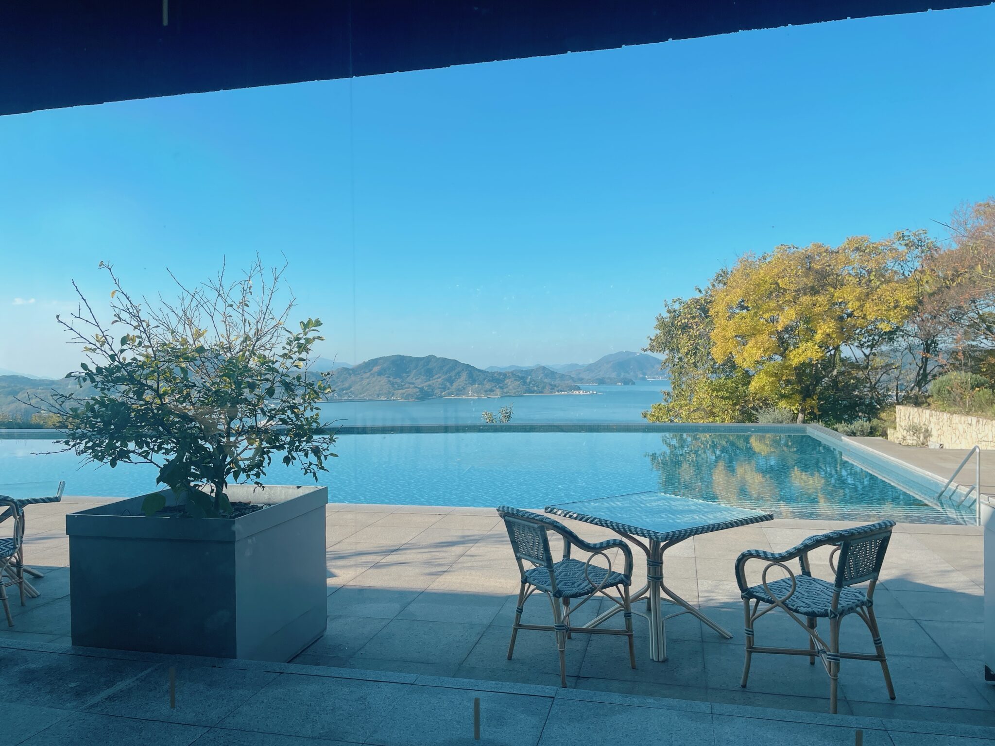 劣等感を感じる/職場の人間関係の悩み 仕事/人間関係/職場の人間関係に疲れた方へ 浅江友加里のマインドコーチセッション|「何者かになりたい！」と願うあなたの心が苦しい理由